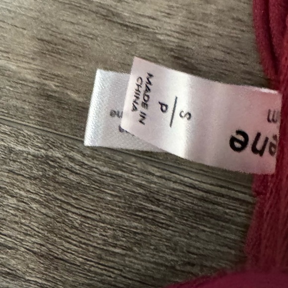 Ardene Bathing Suit sz Small - Picture 4 of 5